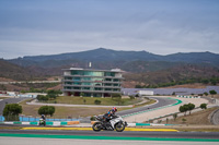 motorbikes;no-limits;october-2019;peter-wileman-photography;portimao;portugal;trackday-digital-images